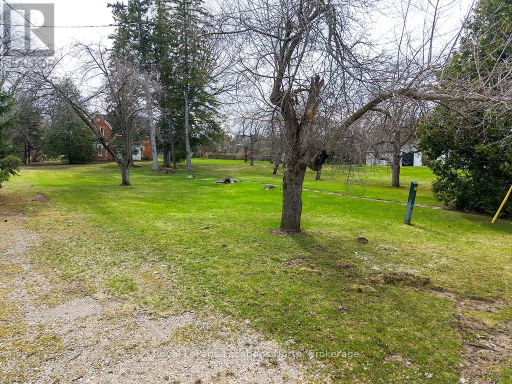 43 Alfred Street E, Blue Mountains, Ontario  N0H 2P0 - Photo 11 - X13029218