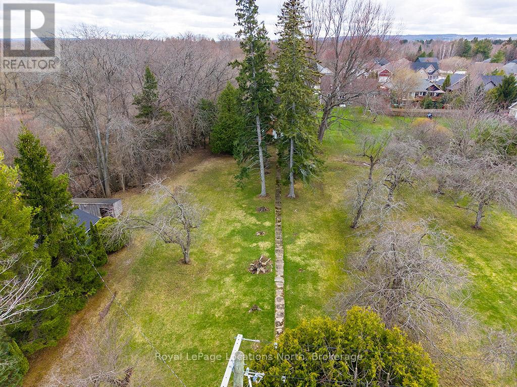 43 Alfred Street E, Blue Mountains, Ontario  N0H 2P0 - Photo 12 - X13029218