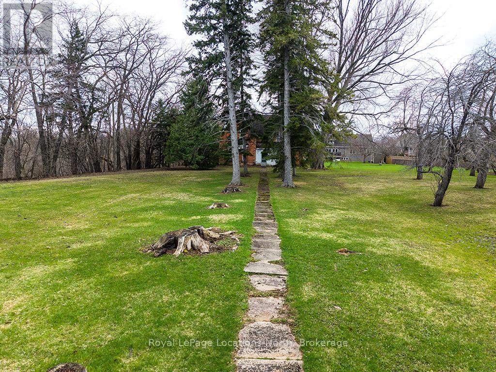 43 Alfred Street E, Blue Mountains, Ontario  N0H 2P0 - Photo 13 - X13029218