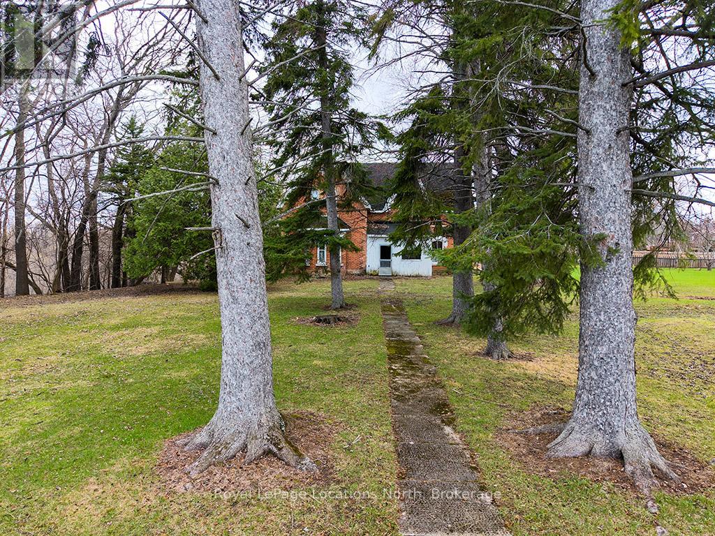 43 Alfred Street E, Blue Mountains, Ontario  N0H 2P0 - Photo 14 - X13029218