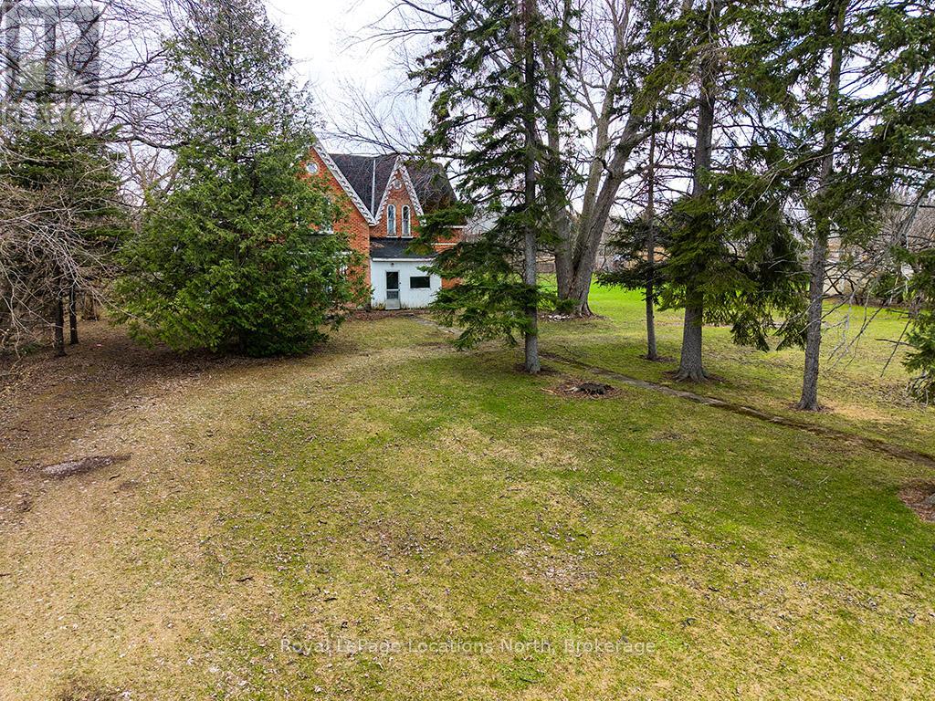 43 Alfred Street E, Blue Mountains, Ontario  N0H 2P0 - Photo 15 - X13029218