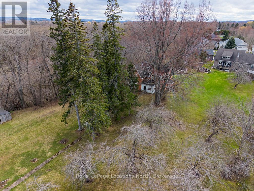 43 Alfred Street E, Blue Mountains, Ontario  N0H 2P0 - Photo 16 - X13029218