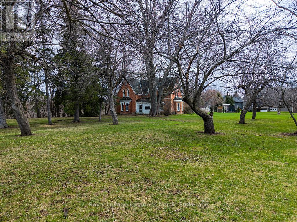 43 Alfred Street E, Blue Mountains, Ontario  N0H 2P0 - Photo 17 - X13029218