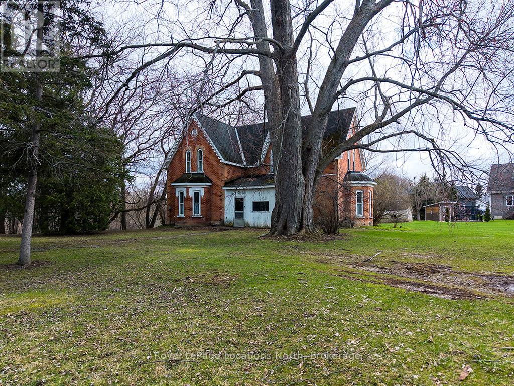 43 Alfred Street E, Blue Mountains, Ontario  N0H 2P0 - Photo 18 - X13029218