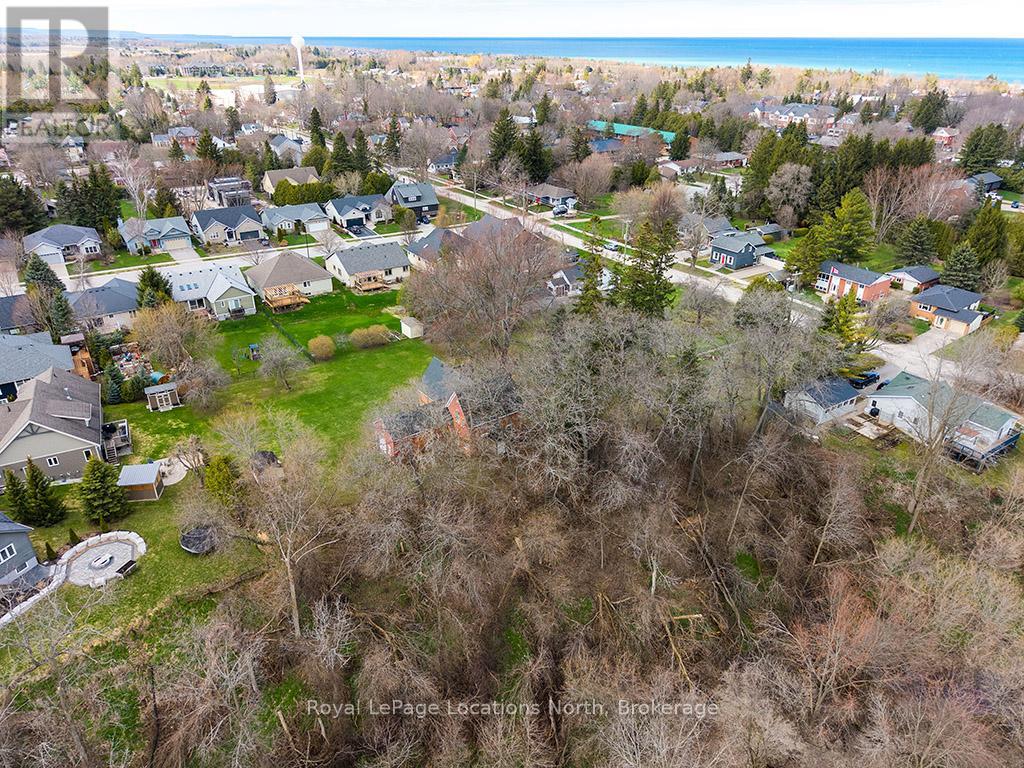 43 Alfred Street E, Blue Mountains, Ontario  N0H 2P0 - Photo 19 - X13029218