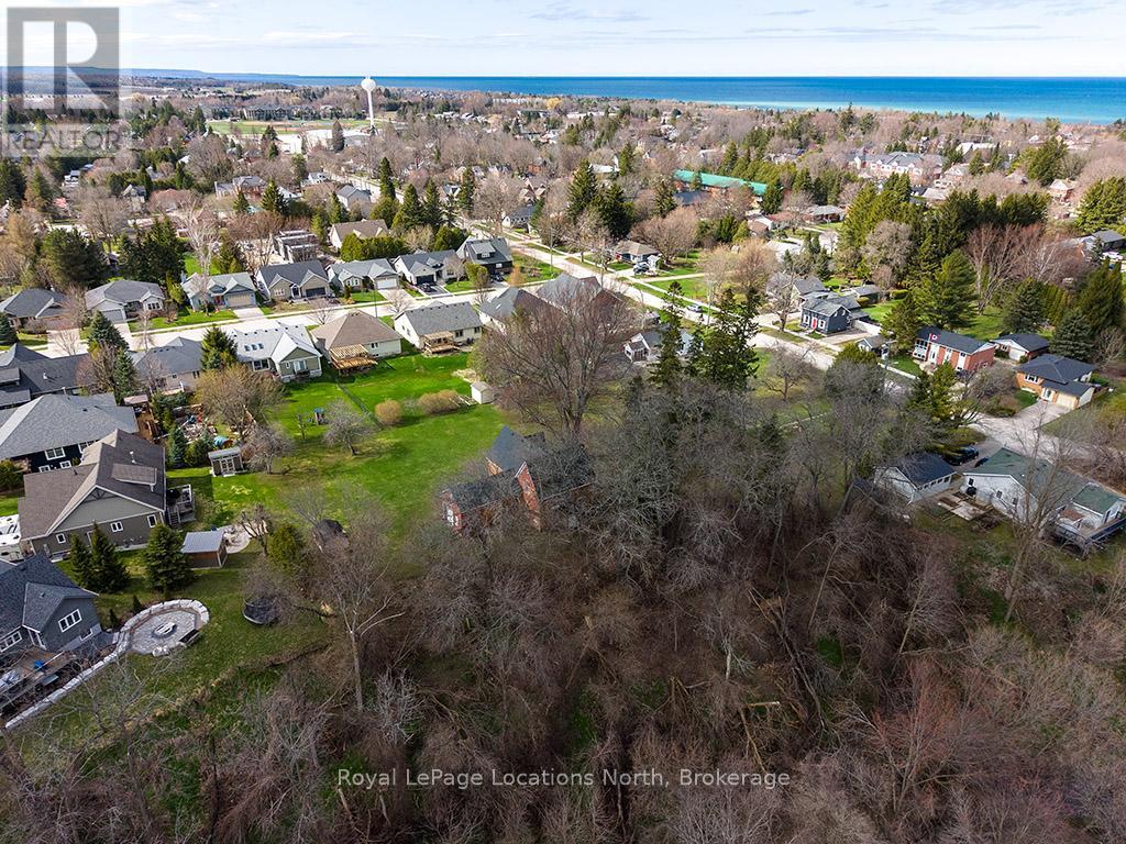 43 Alfred Street E, Blue Mountains, Ontario  N0H 2P0 - Photo 20 - X13029218