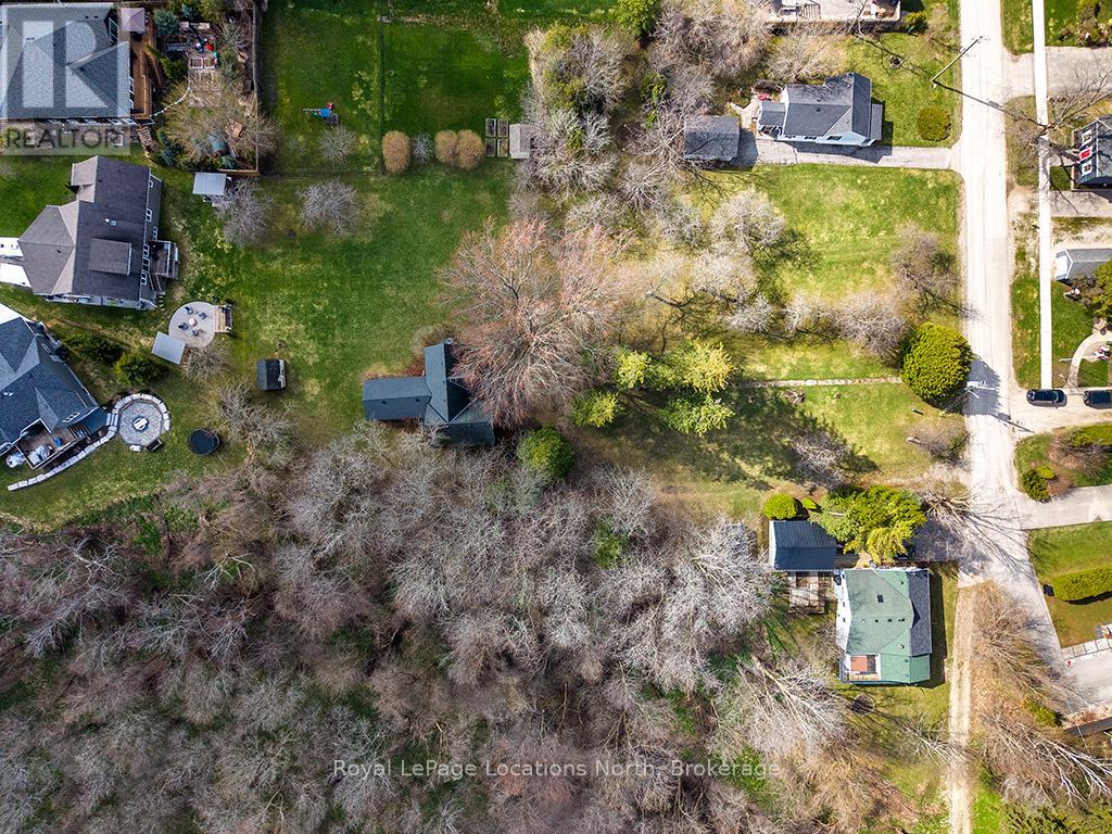 43 Alfred Street E, Blue Mountains, Ontario  N0H 2P0 - Photo 23 - X13029218