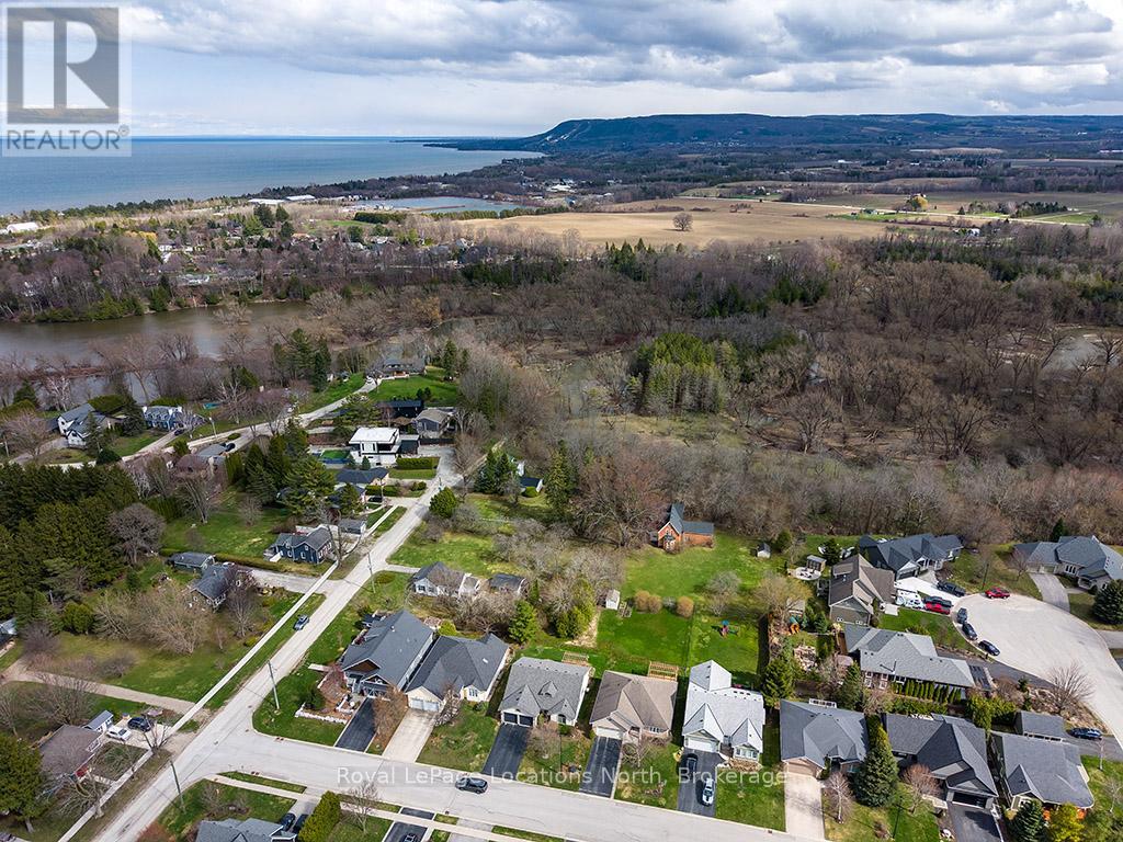 43 Alfred Street E, Blue Mountains, Ontario  N0H 2P0 - Photo 4 - X13029218