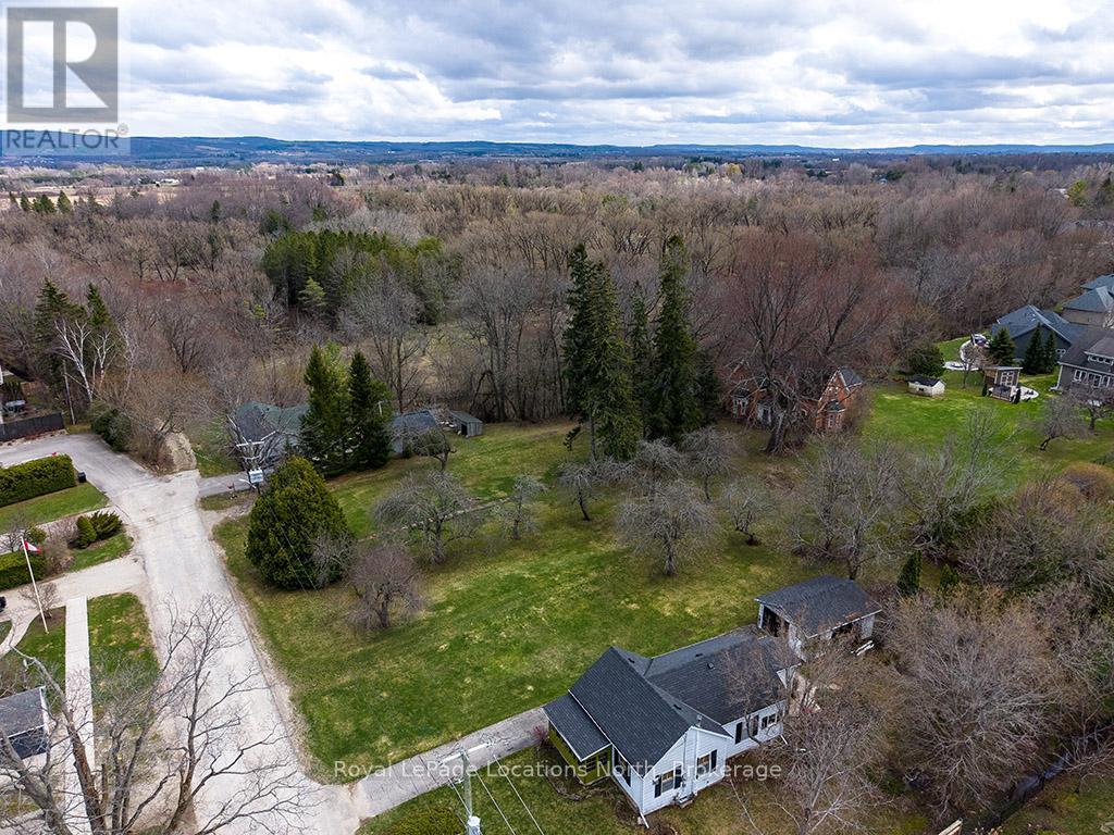 43 Alfred Street E, Blue Mountains, Ontario  N0H 2P0 - Photo 6 - X13029218