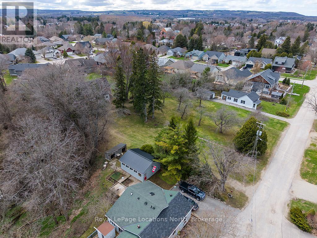 43 Alfred Street E, Blue Mountains, Ontario  N0H 2P0 - Photo 7 - X13029218