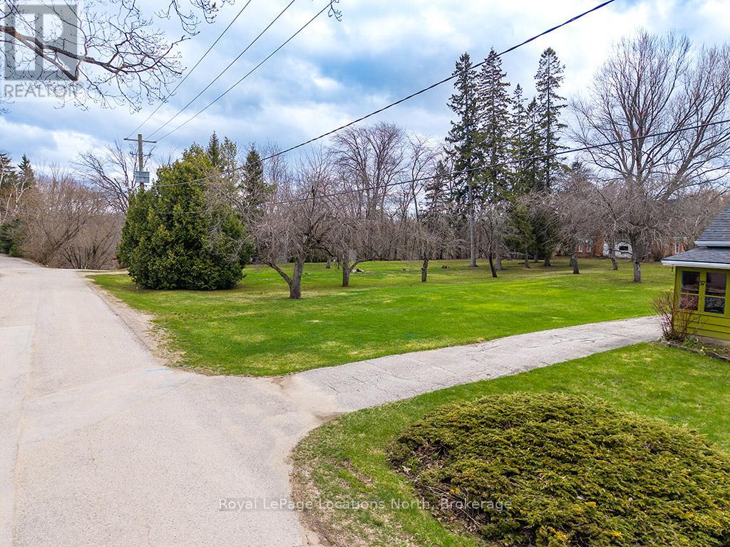 43 Alfred Street E, Blue Mountains, Ontario  N0H 2P0 - Photo 8 - X13029218