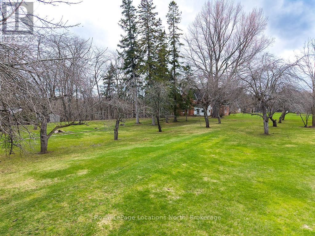 43 Alfred Street E, Blue Mountains, Ontario  N0H 2P0 - Photo 9 - X13029218