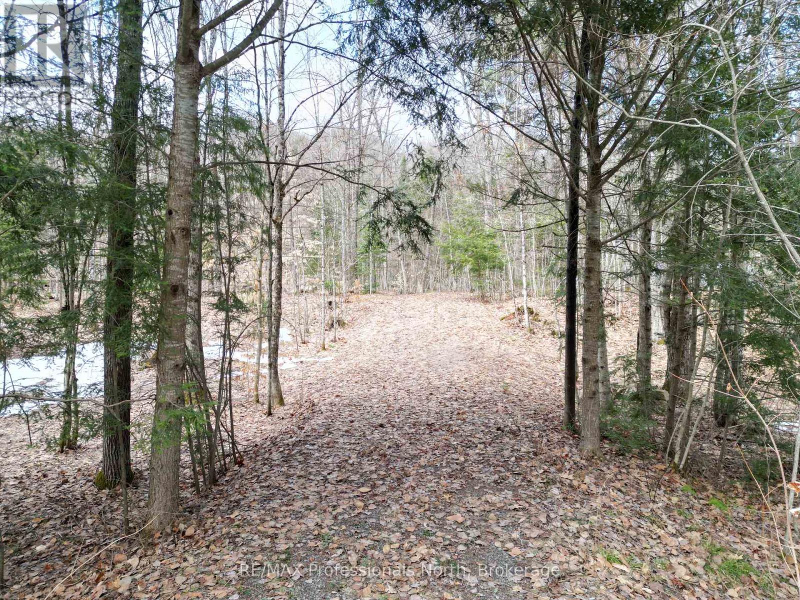 1231 BIG HAWK LAKE ROAD, Algonquin Highlands, Ontario