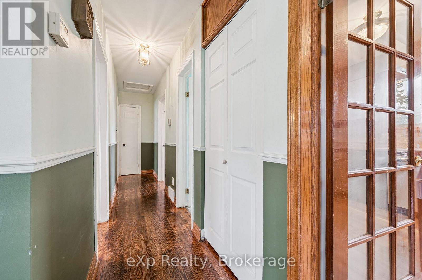 124 Montcalm Drive, Kitchener, Ontario  N2B 2R5 - Photo 16 - X13029274