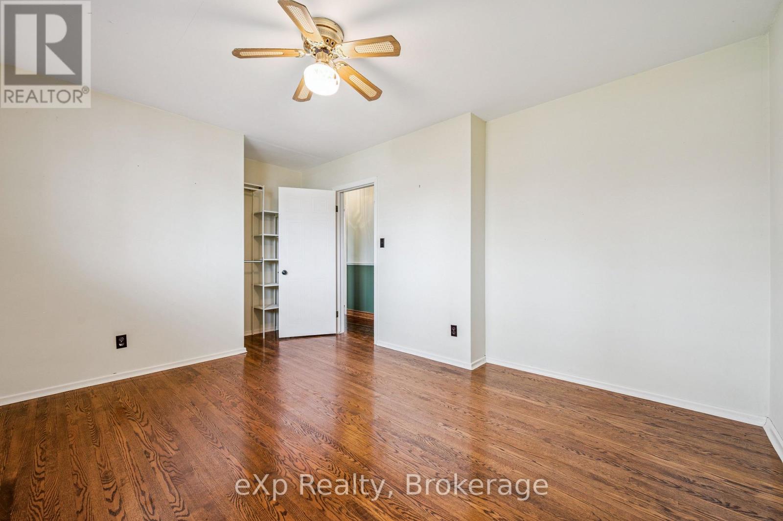 124 Montcalm Drive, Kitchener, Ontario  N2B 2R5 - Photo 22 - X13029274