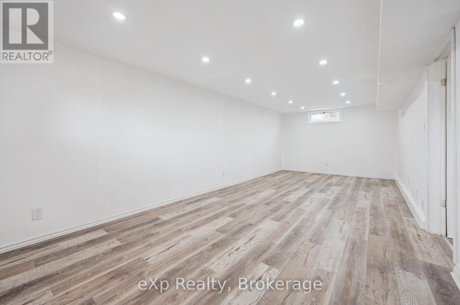 124 Montcalm Drive, Kitchener, Ontario  N2B 2R5 - Photo 26 - X13029274