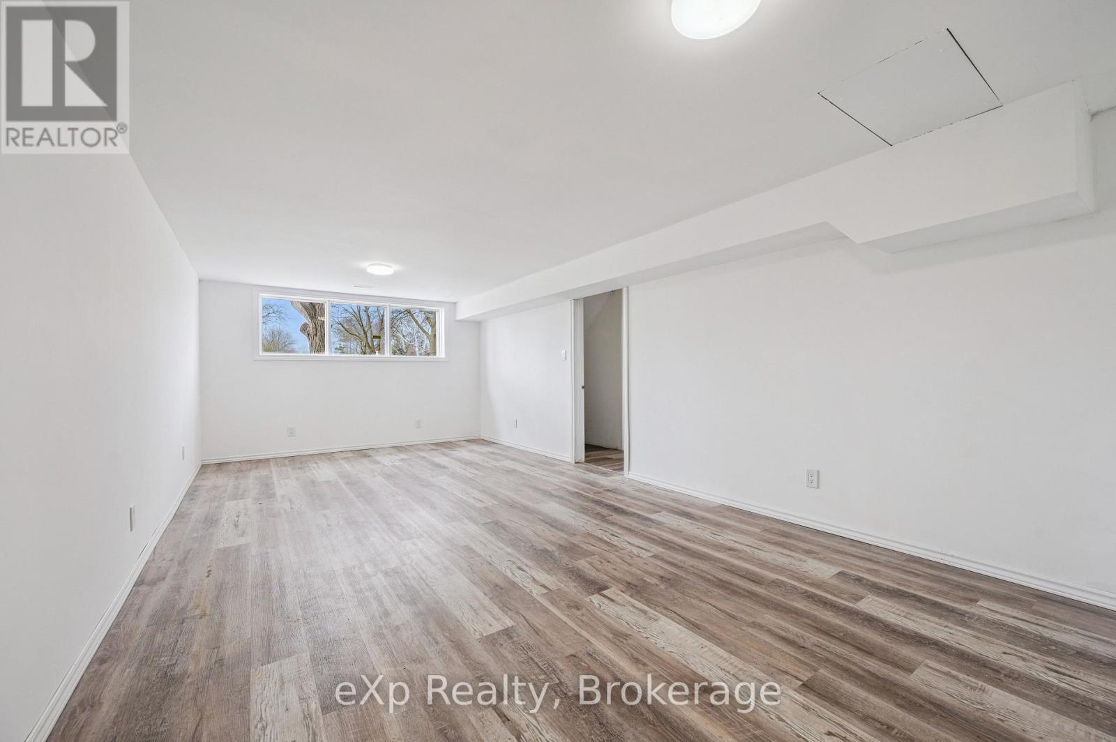 124 Montcalm Drive, Kitchener, Ontario  N2B 2R5 - Photo 31 - X13029274