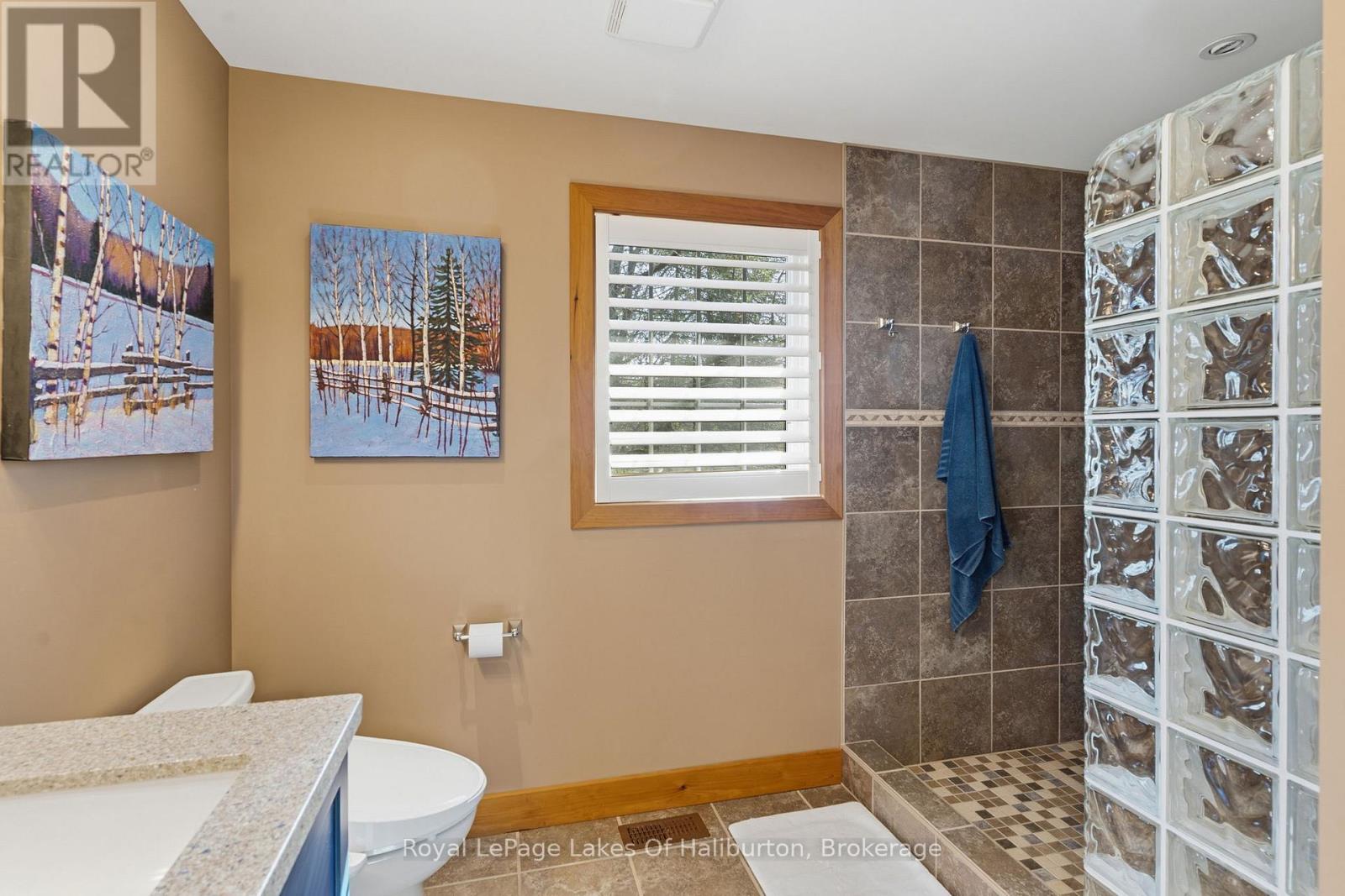 1128 Argillite Road, Dysart Et Al, Ontario  K0M 1S0 - Photo 20 - X13029340