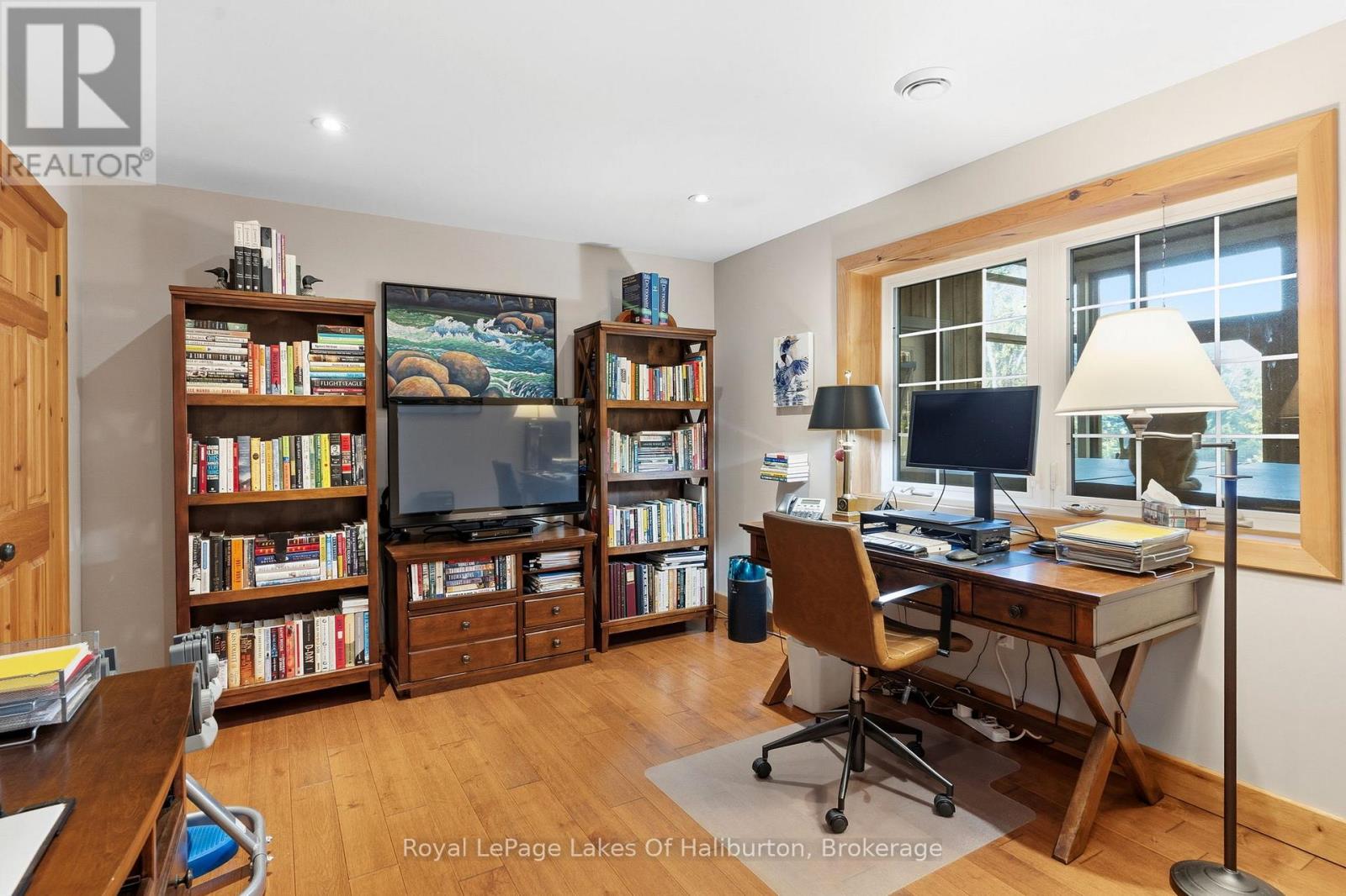 1128 Argillite Road, Dysart Et Al, Ontario  K0M 1S0 - Photo 22 - X13029340