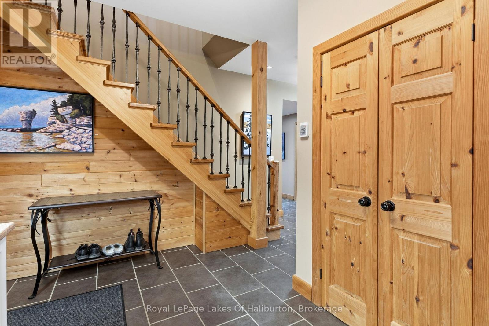 1128 Argillite Road, Dysart Et Al, Ontario  K0M 1S0 - Photo 24 - X13029340