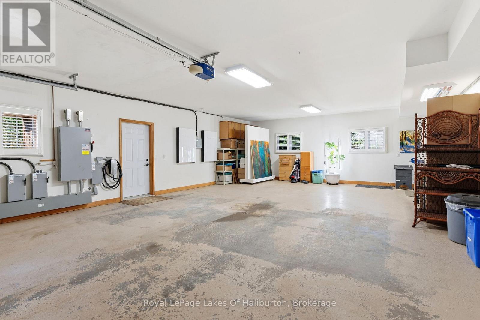 1128 Argillite Road, Dysart Et Al, Ontario  K0M 1S0 - Photo 27 - X13029340