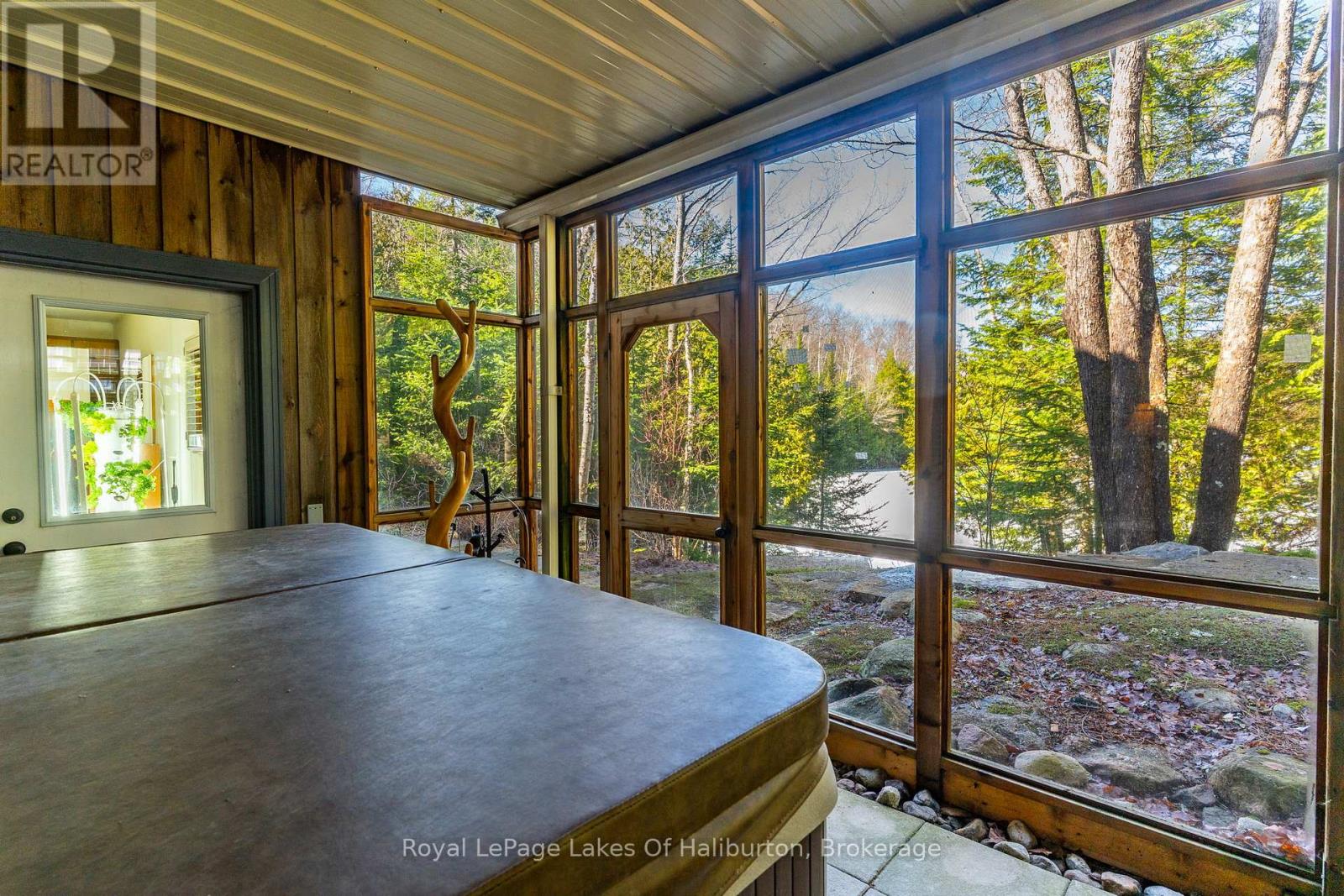 1128 Argillite Road, Dysart Et Al, Ontario  K0M 1S0 - Photo 29 - X13029340