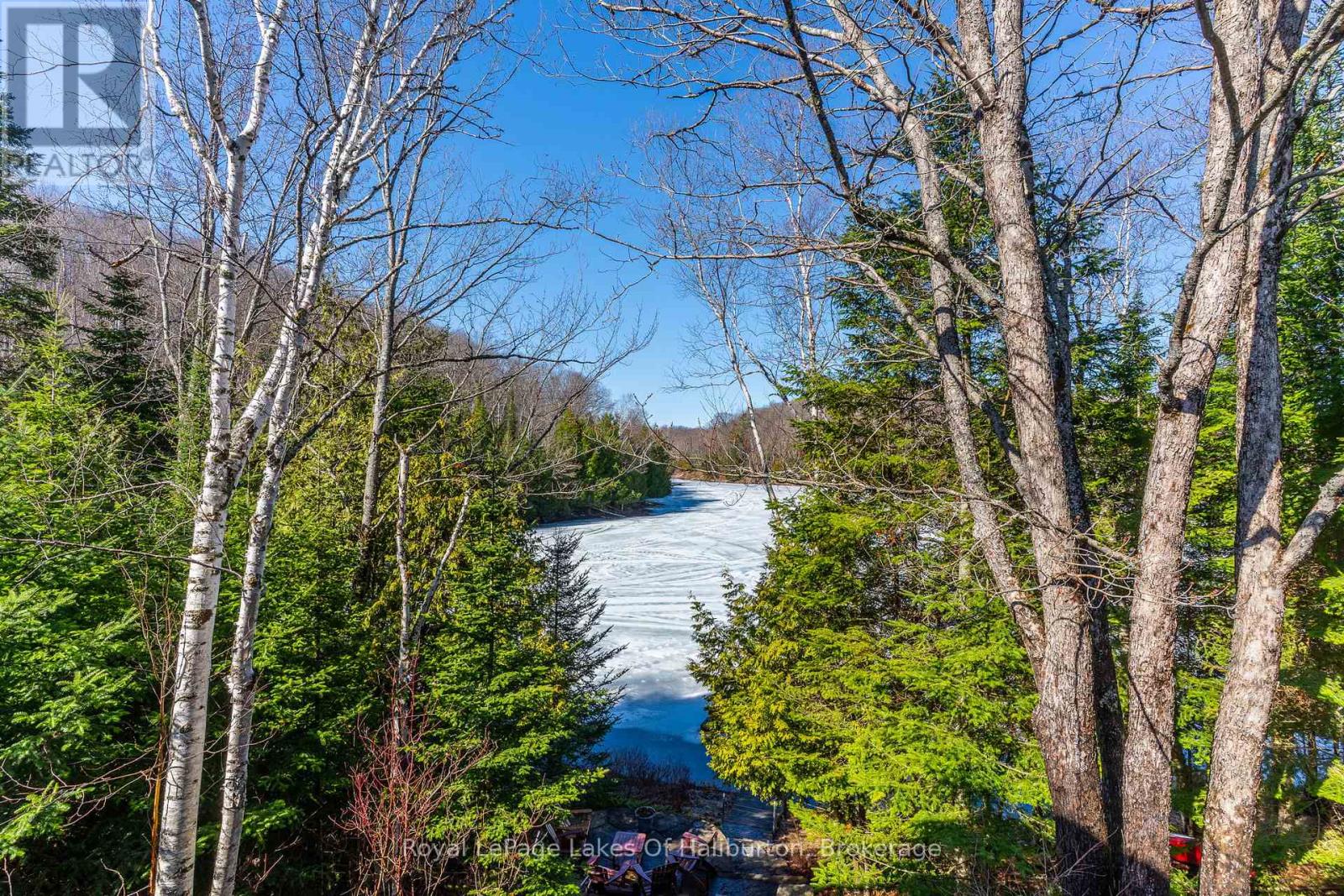 1128 Argillite Road, Dysart Et Al, Ontario  K0M 1S0 - Photo 39 - X13029340