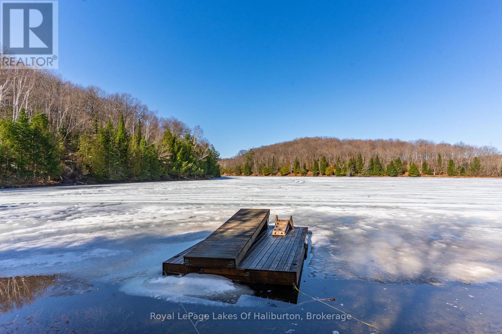 1128 Argillite Road, Dysart Et Al, Ontario  K0M 1S0 - Photo 41 - X13029340