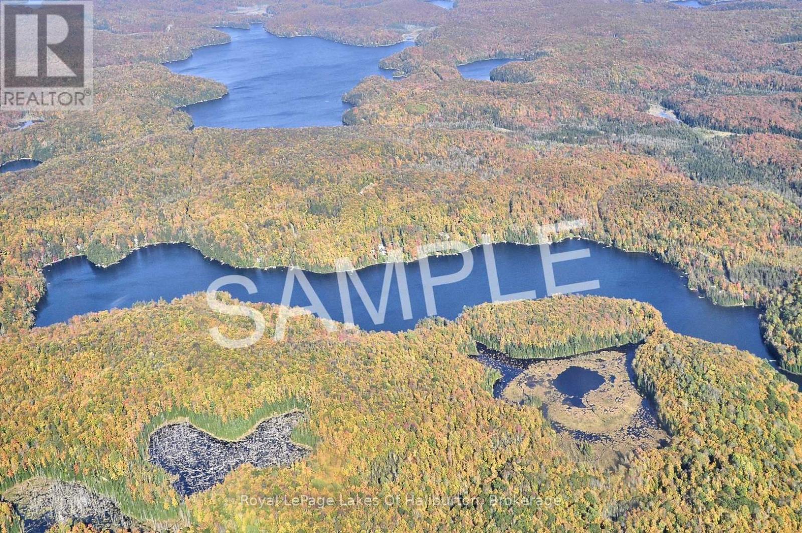 1128 Argillite Road, Dysart Et Al, Ontario  K0M 1S0 - Photo 47 - X13029340