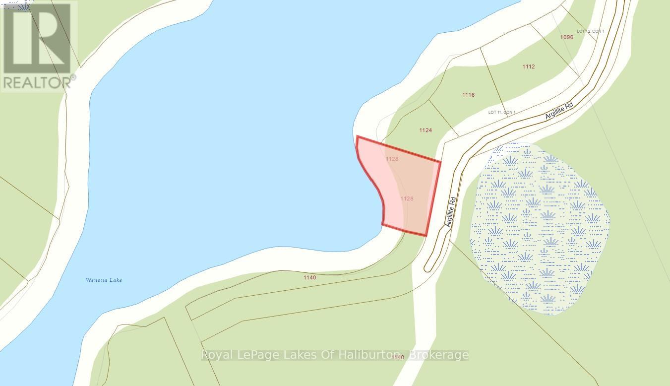 1128 Argillite Road, Dysart Et Al, Ontario  K0M 1S0 - Photo 48 - X13029340