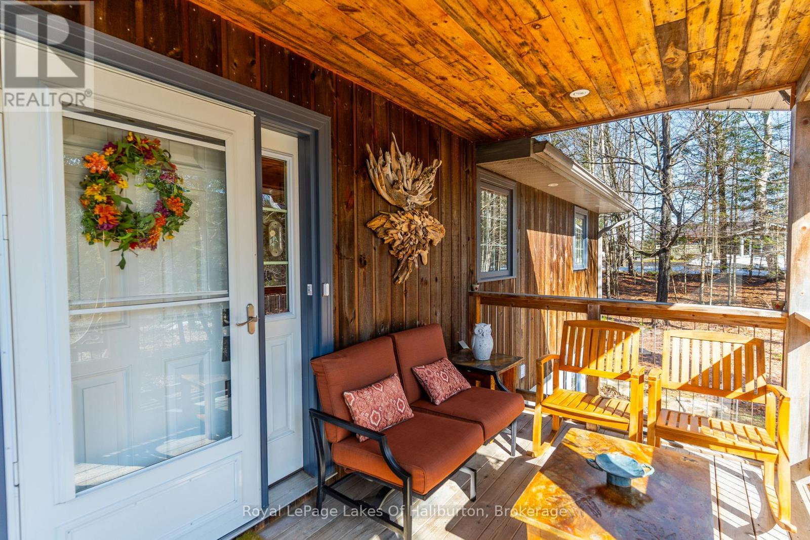 1128 Argillite Road, Dysart Et Al, Ontario  K0M 1S0 - Photo 7 - X13029340