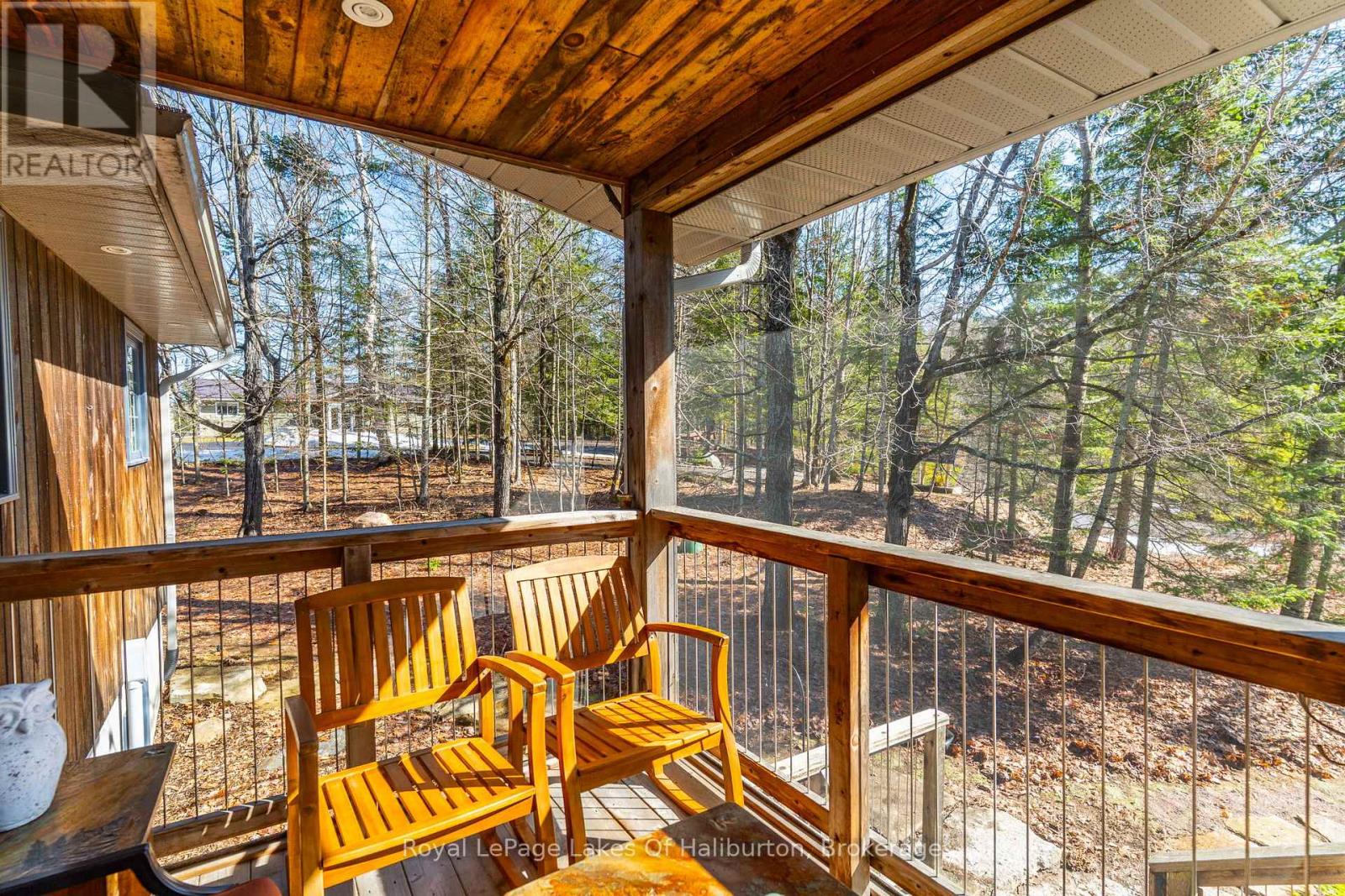 1128 Argillite Road, Dysart Et Al, Ontario  K0M 1S0 - Photo 8 - X13029340