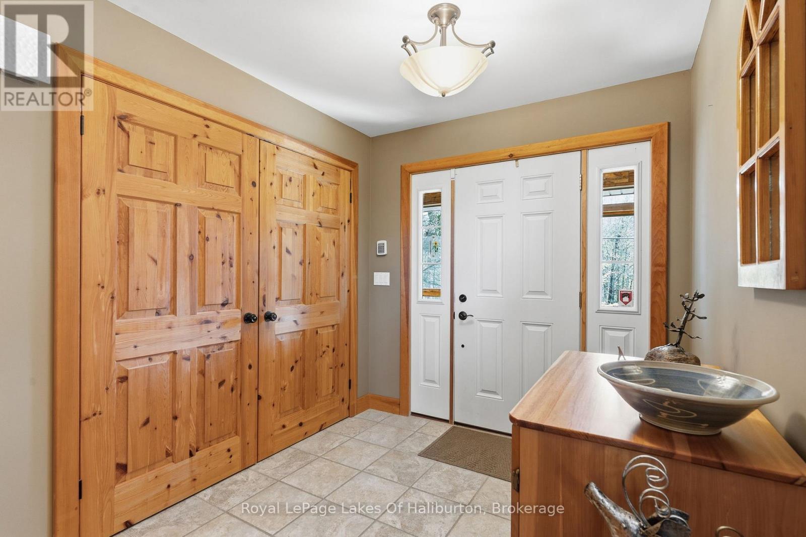 1128 Argillite Road, Dysart Et Al, Ontario  K0M 1S0 - Photo 9 - X13029340