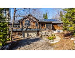 1128 ARGILLITE ROAD, dysart et al (dudley), Ontario