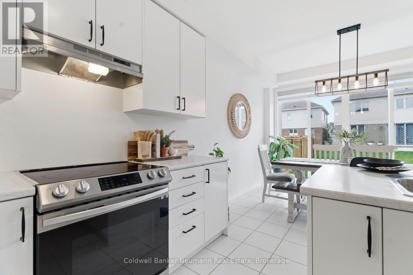 56 Povey Road, Centre Wellington, Ontario  N1M 0J5 - Photo 11 - X13029364