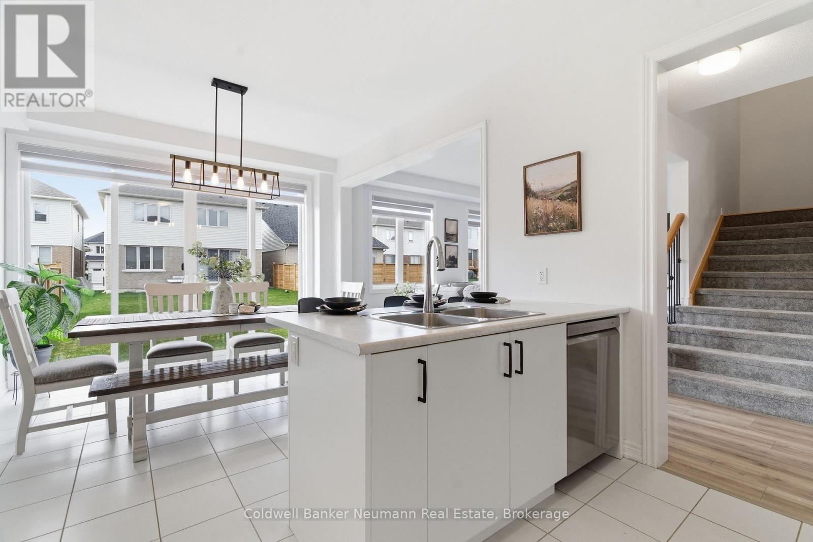 56 Povey Road, Centre Wellington, Ontario  N1M 0J5 - Photo 12 - X13029364