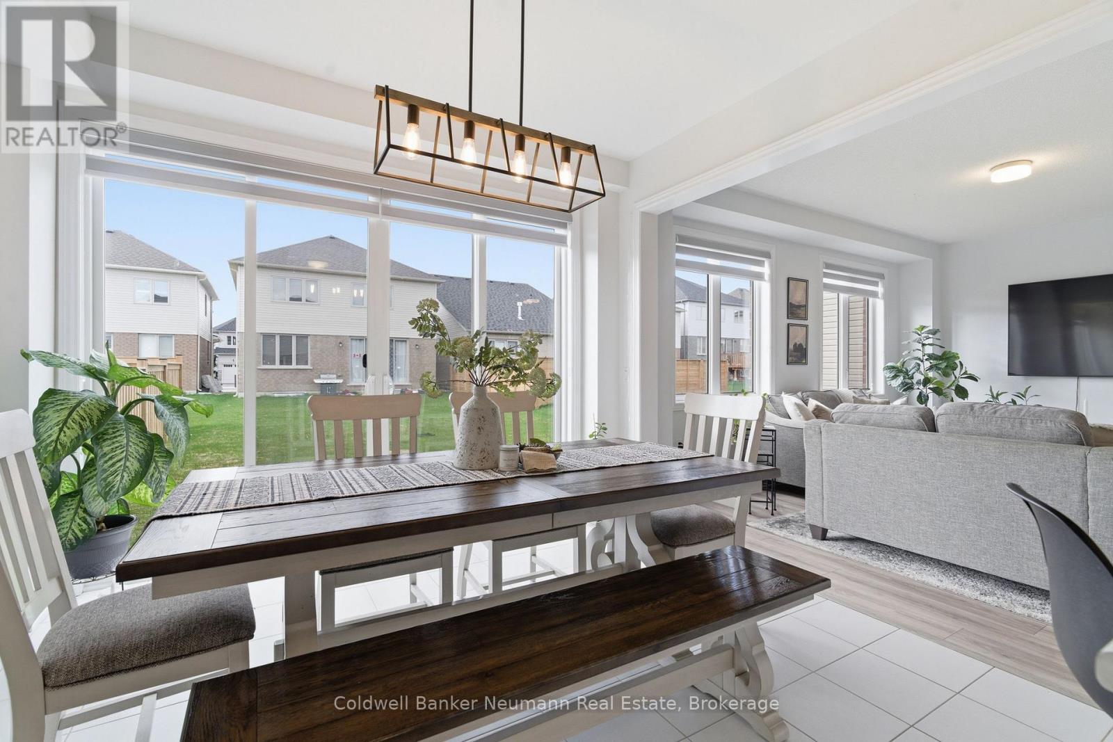 56 Povey Road, Centre Wellington, Ontario  N1M 0J5 - Photo 13 - X13029364