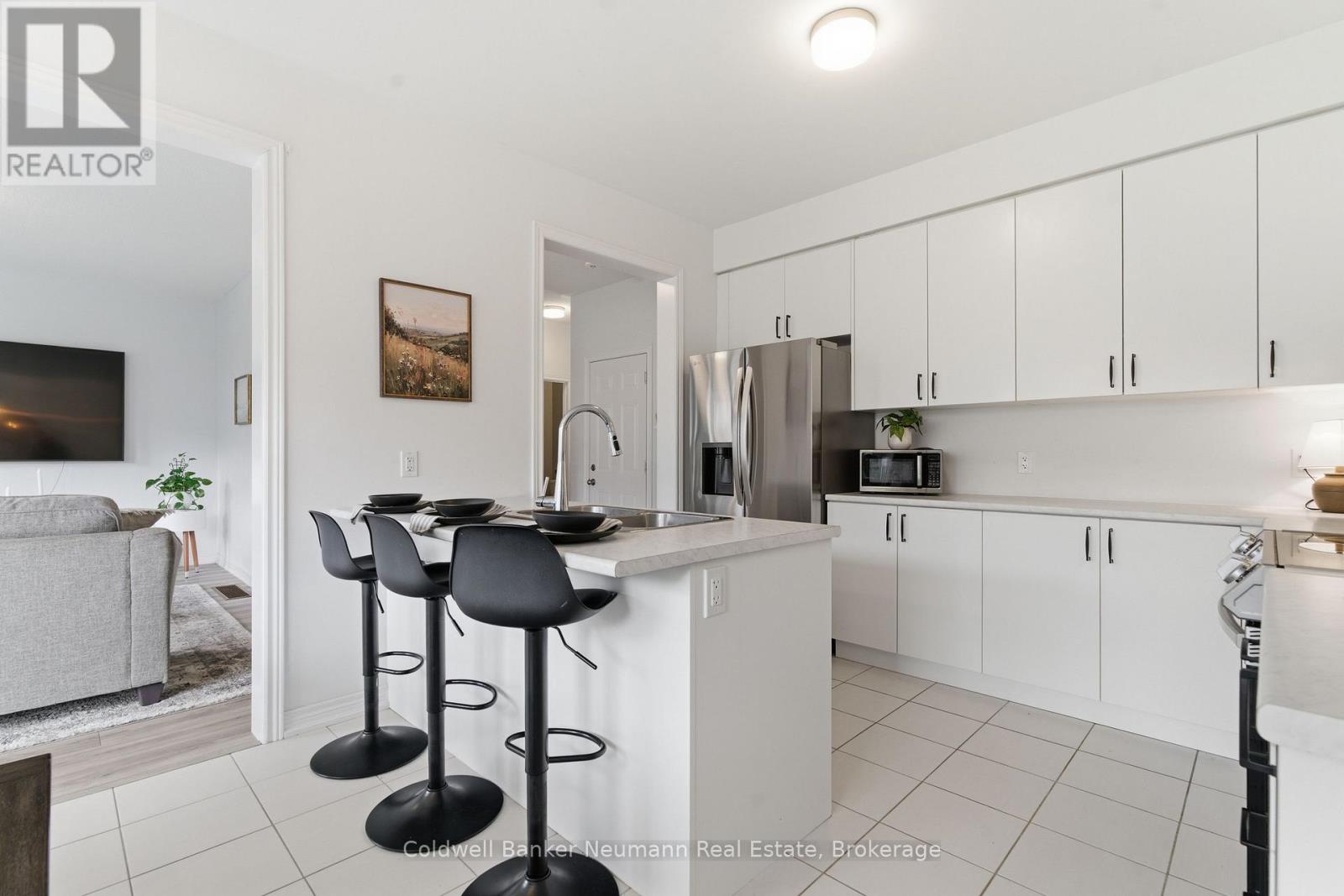 56 Povey Road, Centre Wellington, Ontario  N1M 0J5 - Photo 14 - X13029364