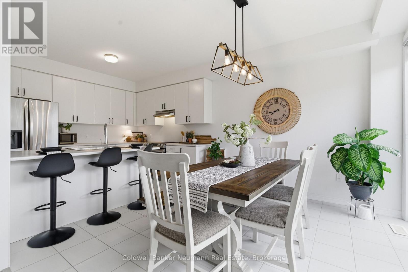 56 Povey Road, Centre Wellington, Ontario  N1M 0J5 - Photo 15 - X13029364