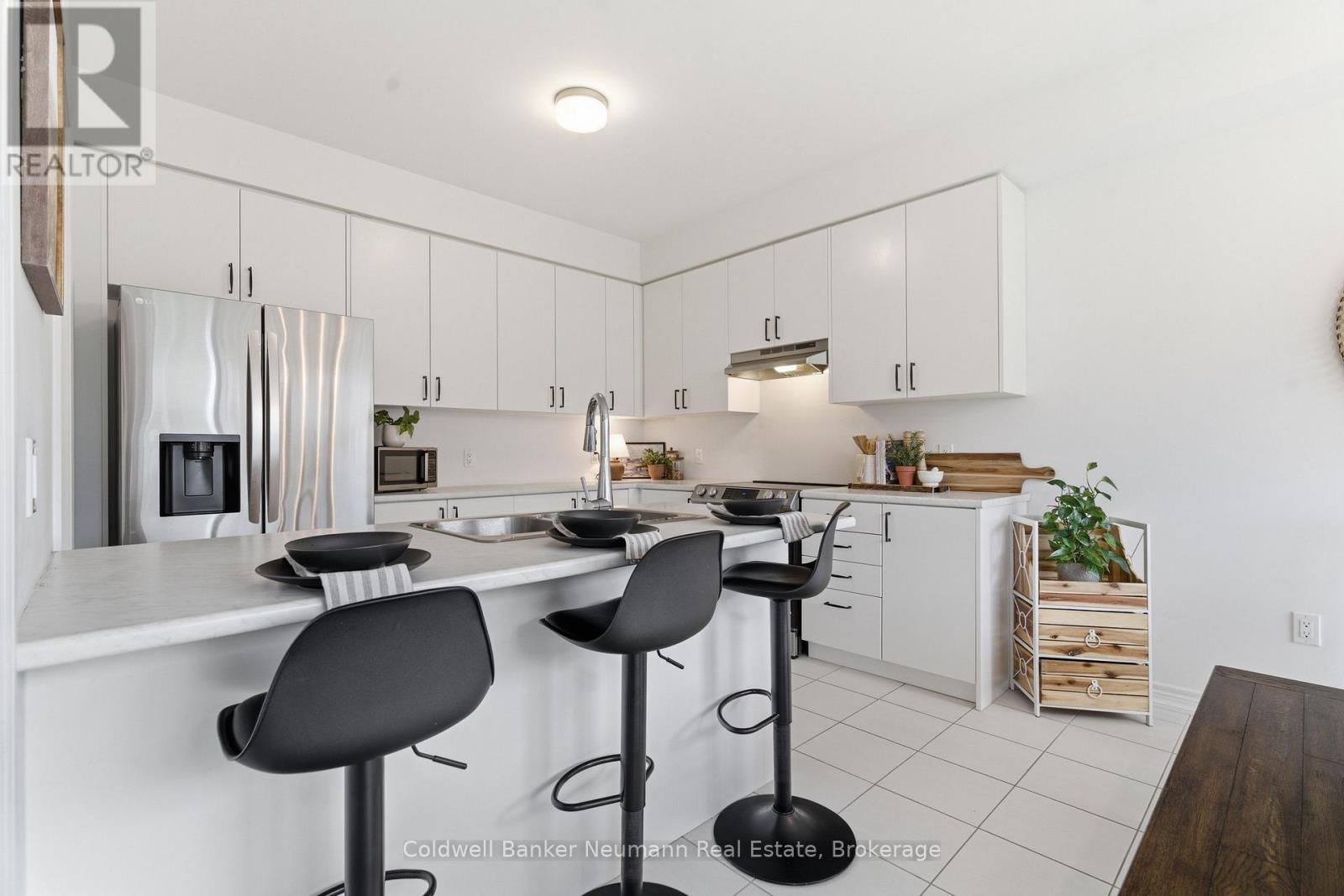 56 Povey Road, Centre Wellington, Ontario  N1M 0J5 - Photo 16 - X13029364