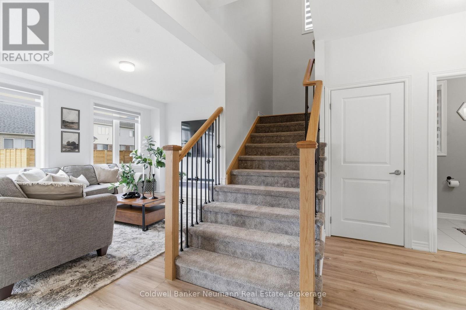 56 Povey Road, Centre Wellington, Ontario  N1M 0J5 - Photo 17 - X13029364