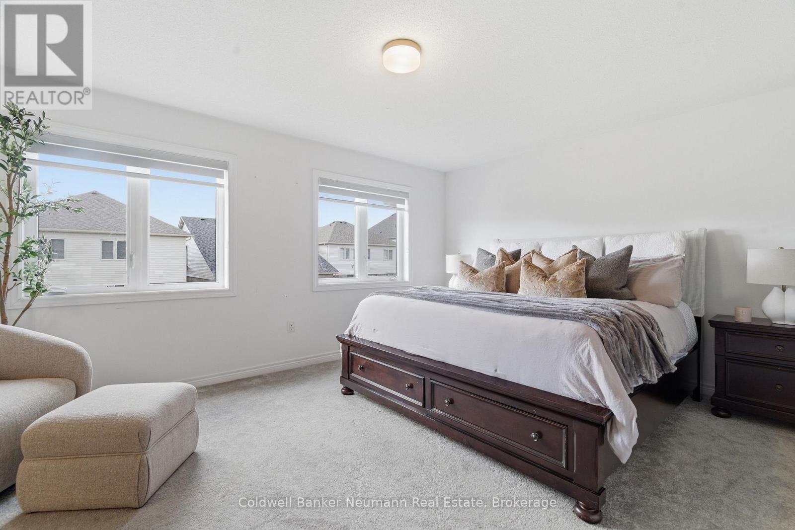 56 Povey Road, Centre Wellington, Ontario  N1M 0J5 - Photo 18 - X13029364