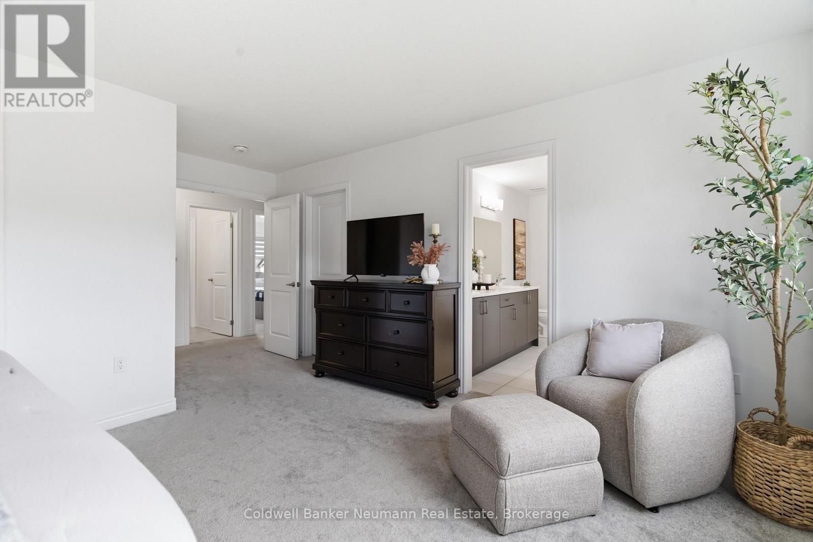 56 Povey Road, Centre Wellington, Ontario  N1M 0J5 - Photo 19 - X13029364