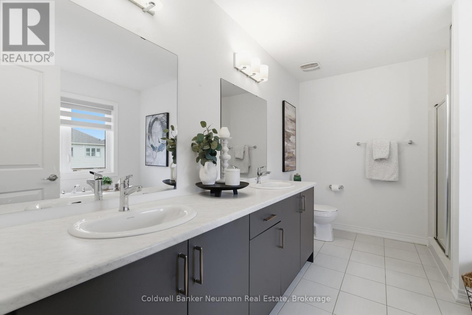 56 Povey Road, Centre Wellington, Ontario  N1M 0J5 - Photo 20 - X13029364