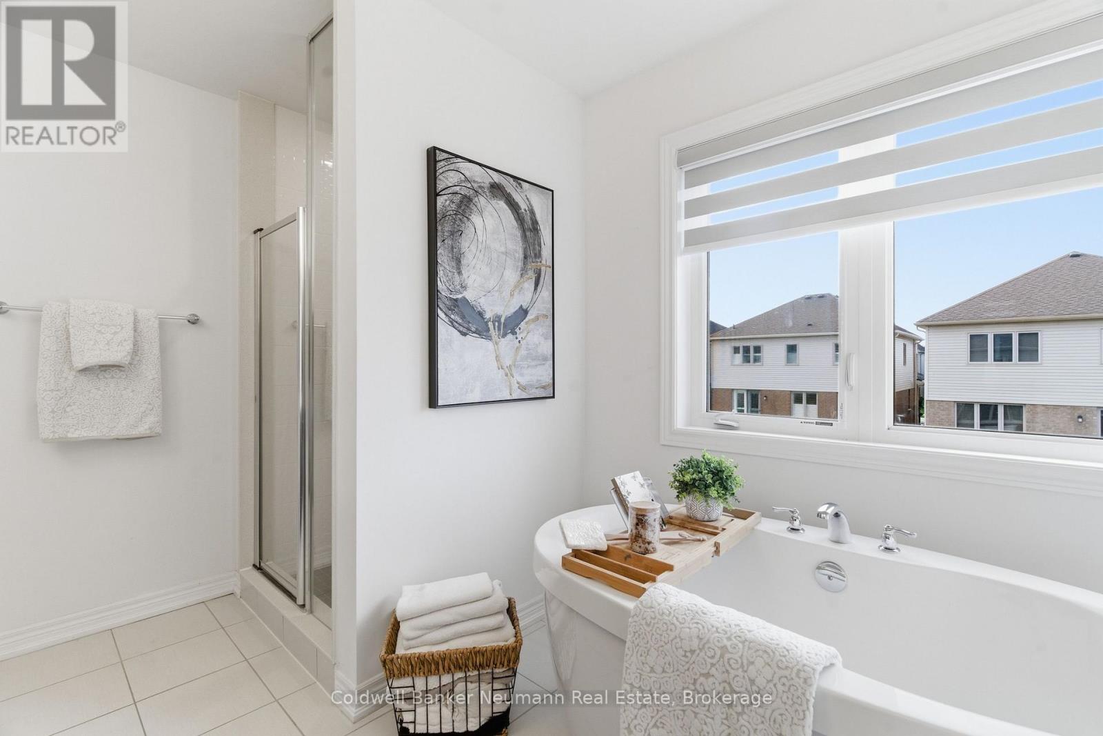 56 Povey Road, Centre Wellington, Ontario  N1M 0J5 - Photo 21 - X13029364