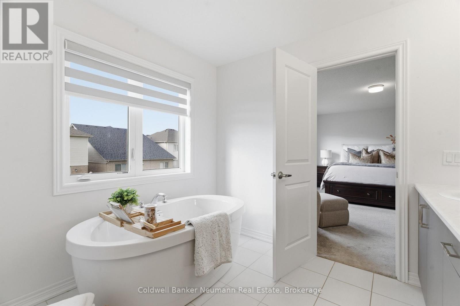 56 Povey Road, Centre Wellington, Ontario  N1M 0J5 - Photo 22 - X13029364