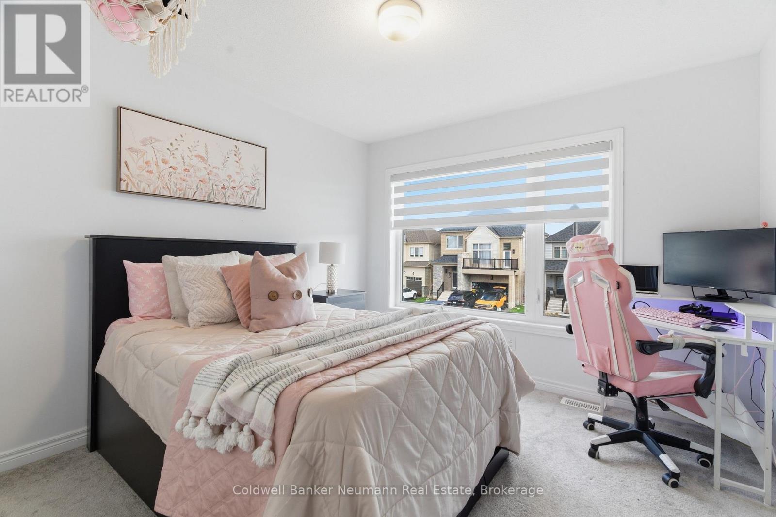 56 Povey Road, Centre Wellington, Ontario  N1M 0J5 - Photo 23 - X13029364