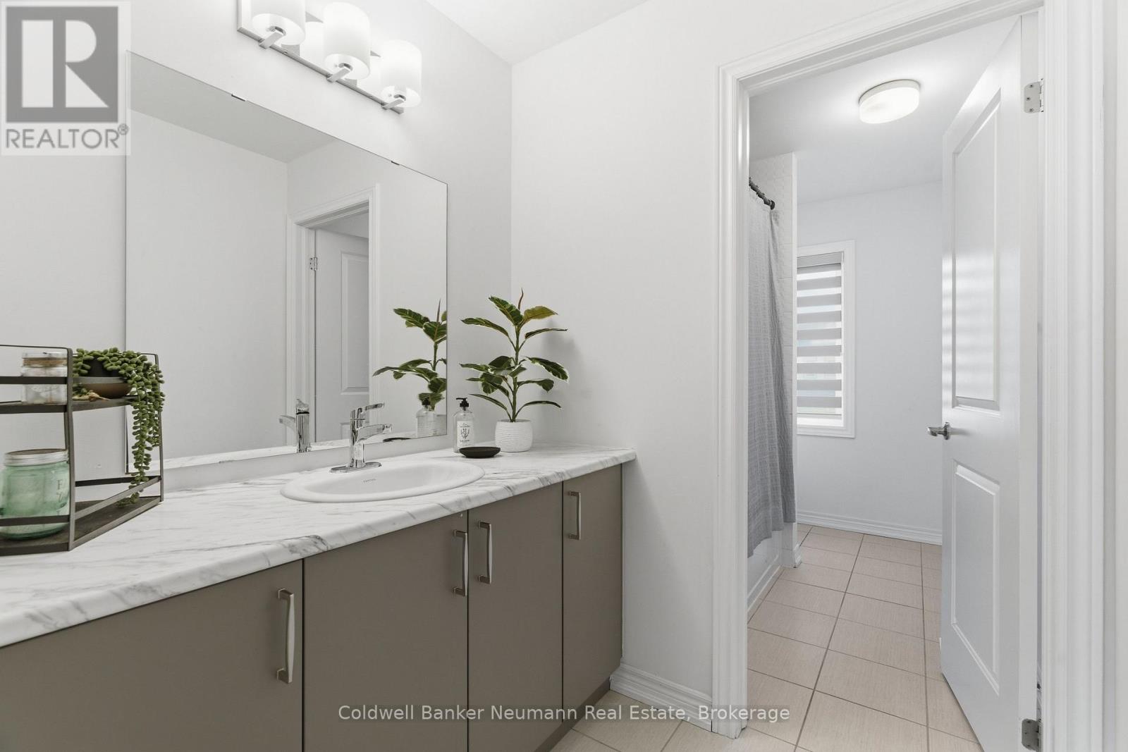 56 Povey Road, Centre Wellington, Ontario  N1M 0J5 - Photo 24 - X13029364