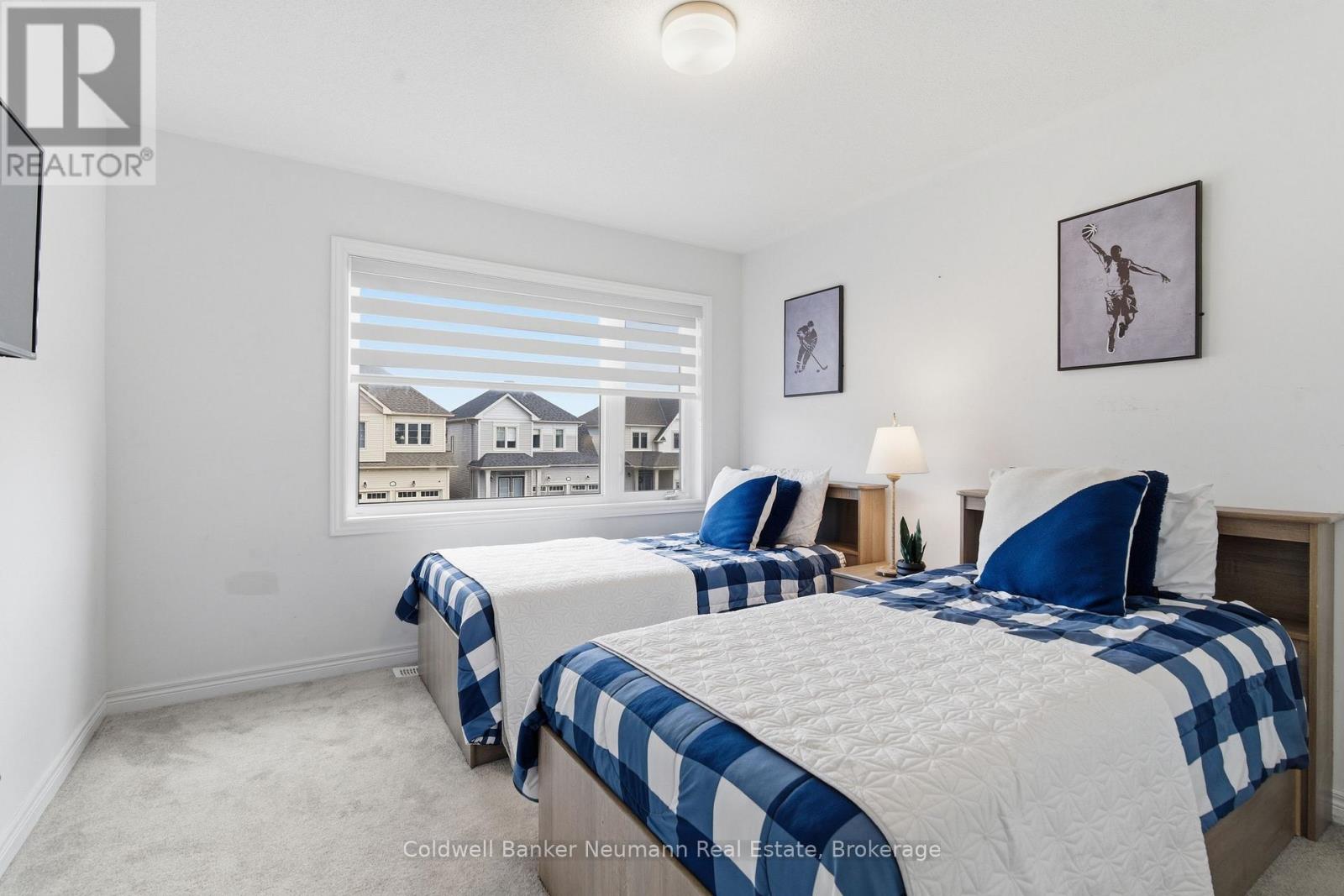 56 Povey Road, Centre Wellington, Ontario  N1M 0J5 - Photo 25 - X13029364