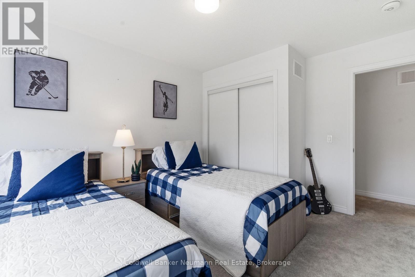 56 Povey Road, Centre Wellington, Ontario  N1M 0J5 - Photo 26 - X13029364